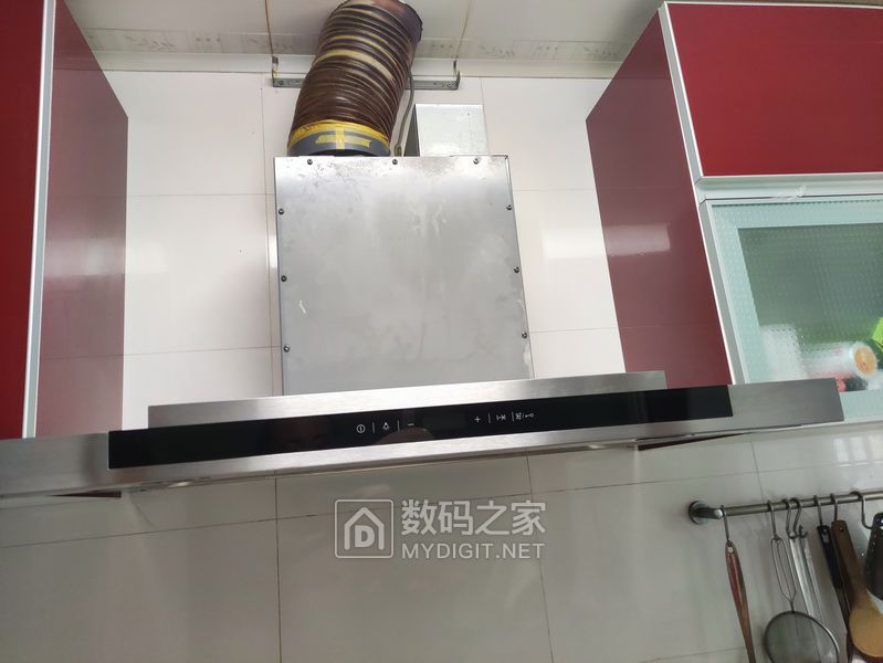 IMG_20230815_132740_调整大小.jpg