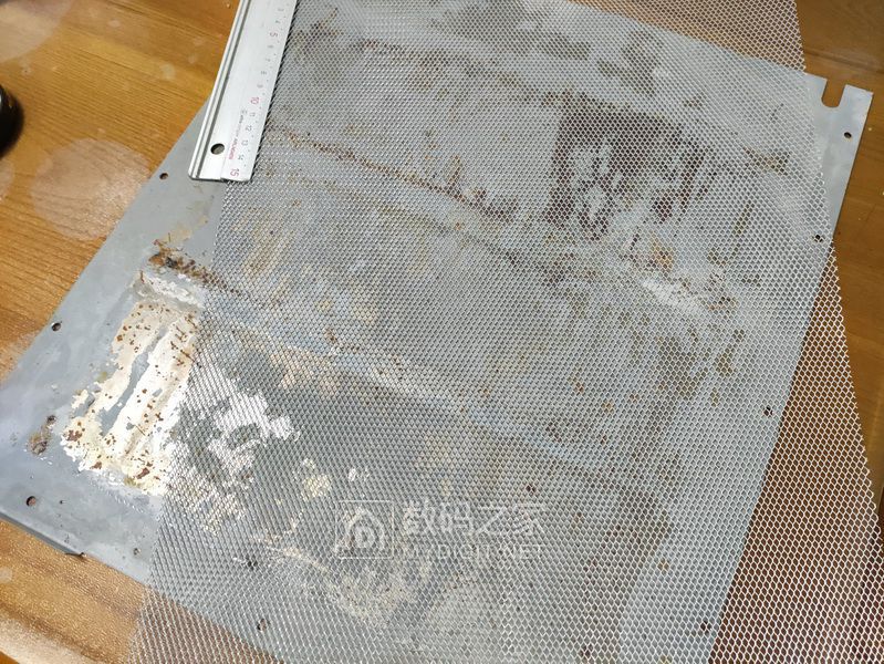 IMG_20230815_184233_调整大小.jpg