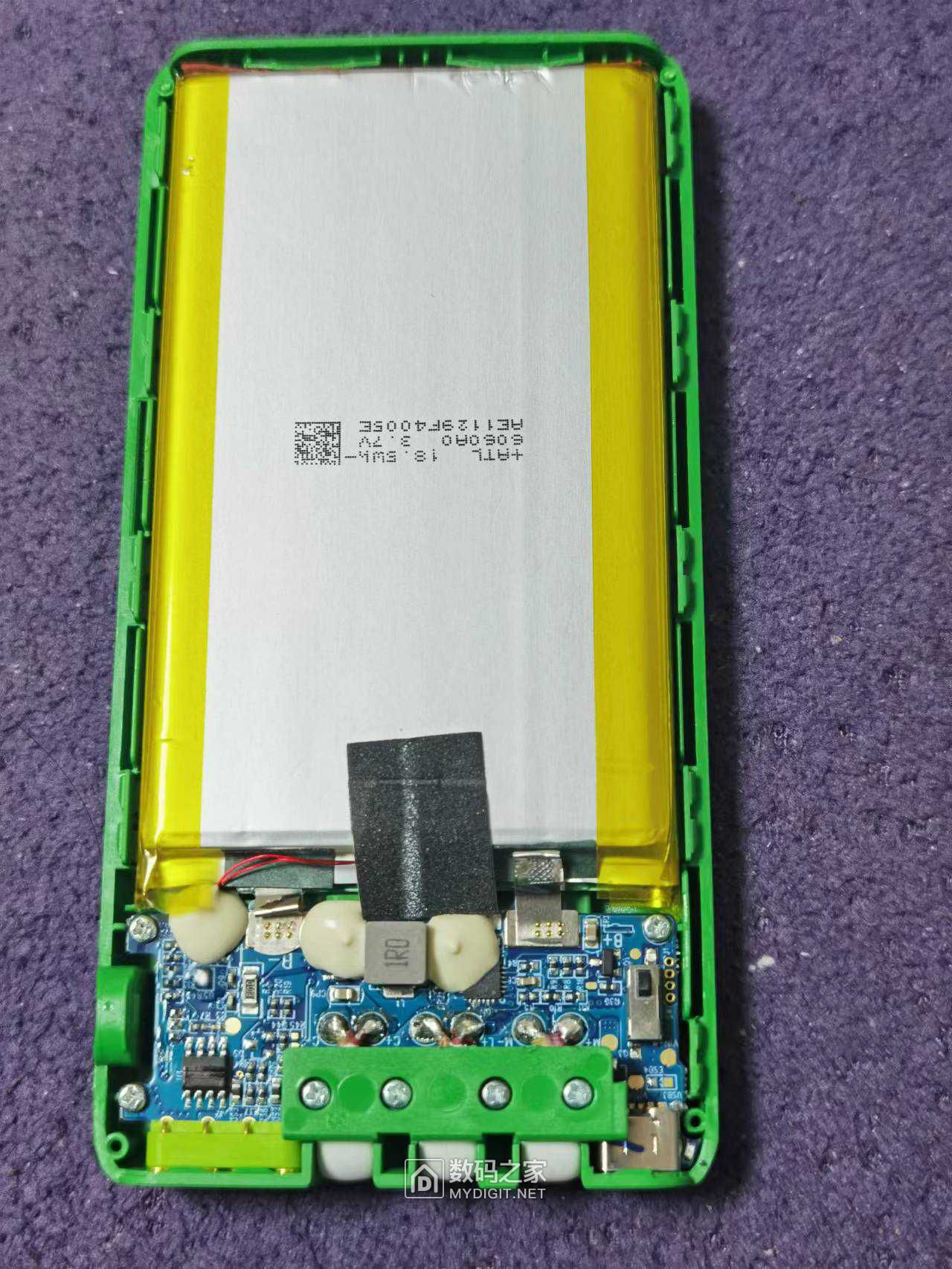 wechat_upload169215696764dc442763ef9