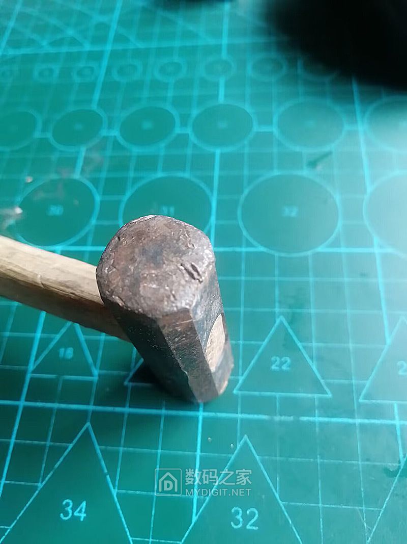 自己做锤子01.jpg