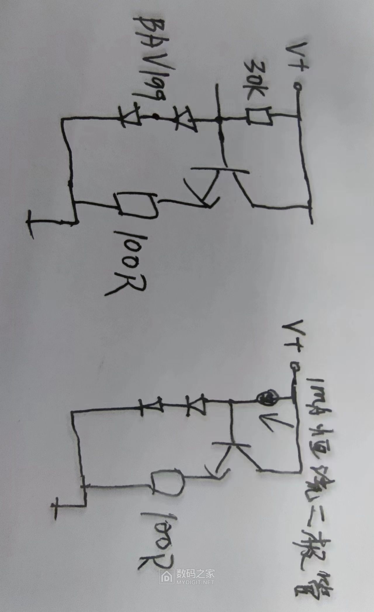 c1c5e790999d49430f0e40187f49a5d.jpg