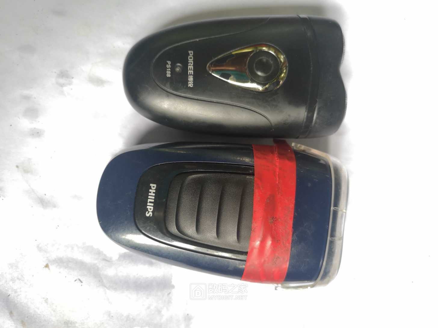 213625ezaaozpplayy628m.jpg