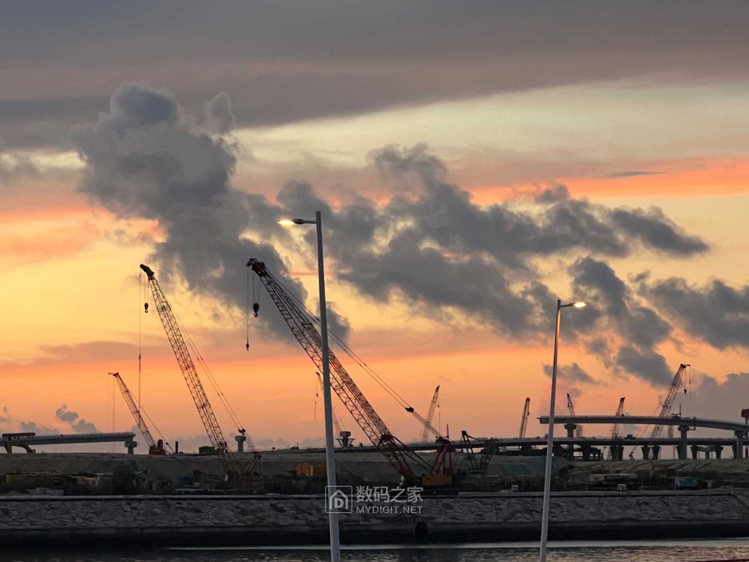 IMG_7369.jpeg