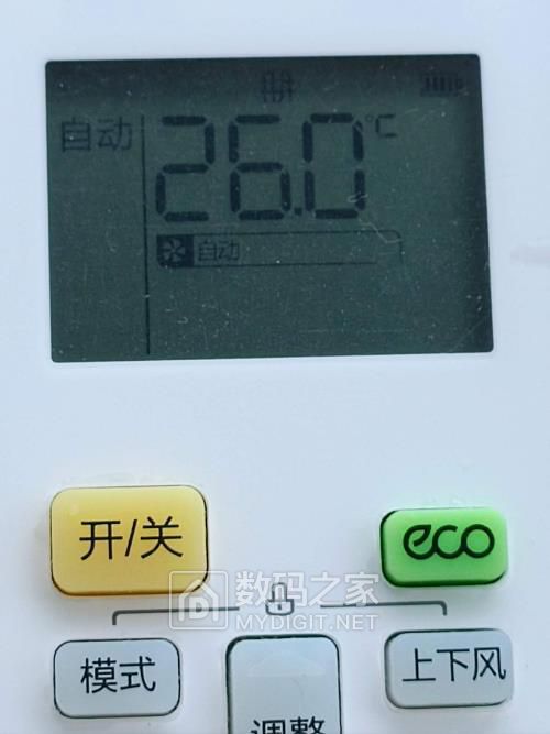 遥控器11.jpg