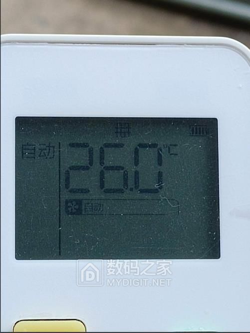 遥控器22.jpg