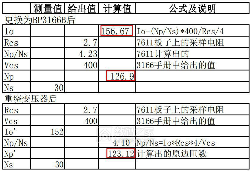 043 更换变压器.jpg