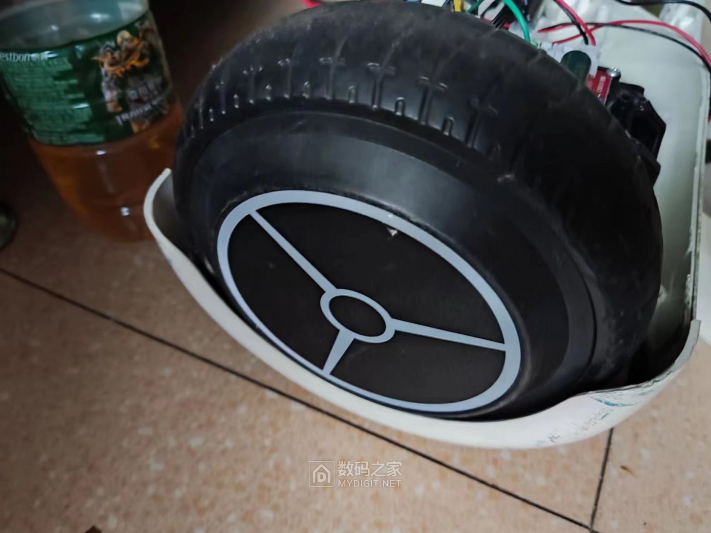 075426j8bo2idb518u2dur.jpg