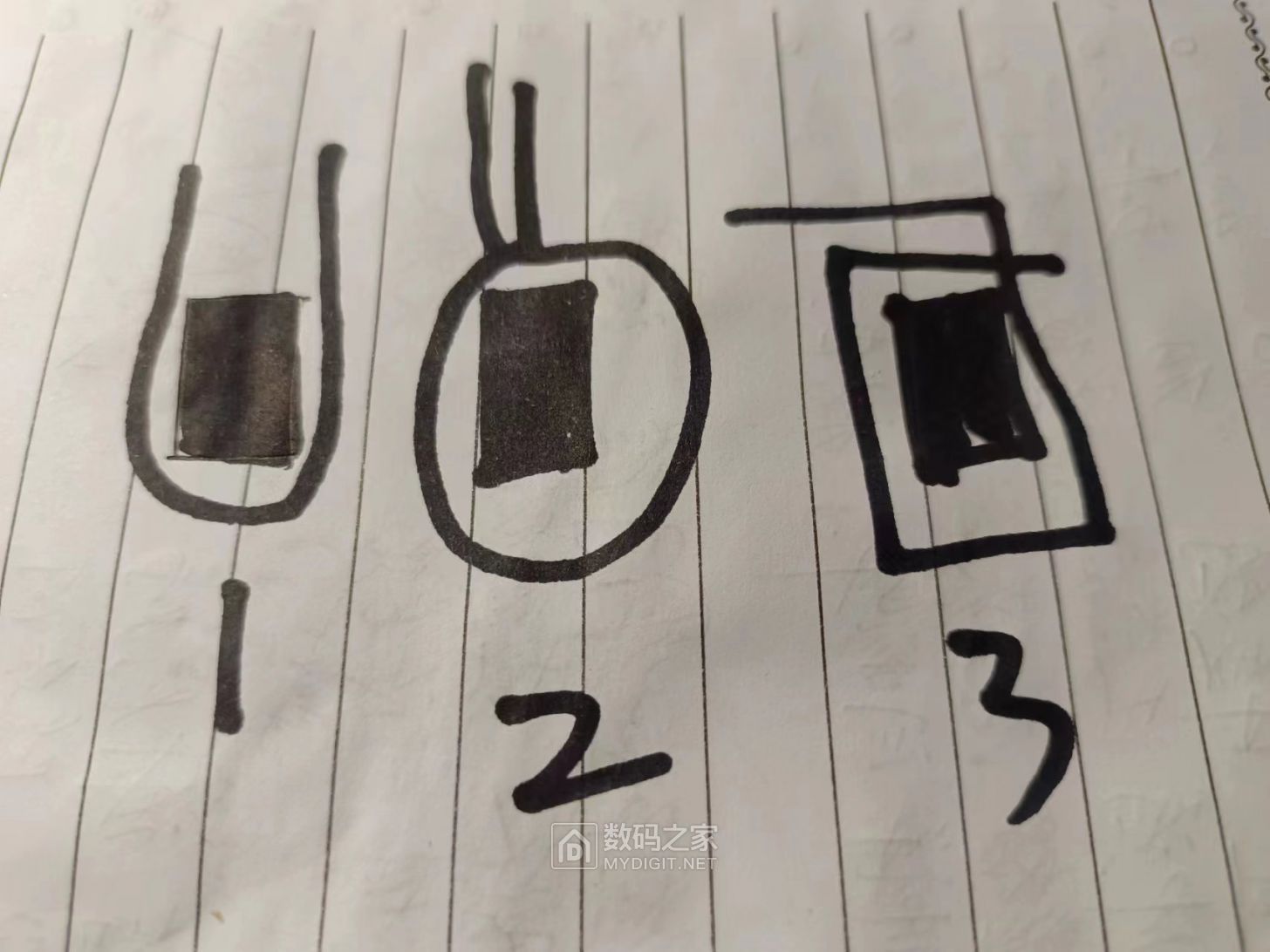 111.jpg