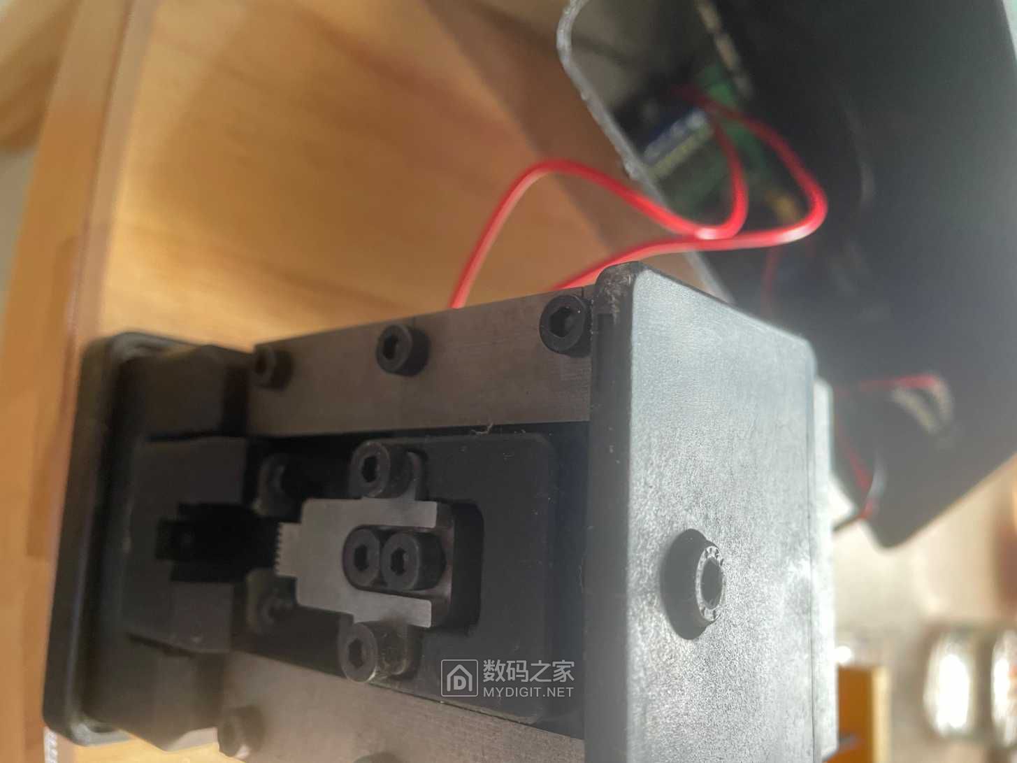 D1C86615-5699-4062-9417-95C23709D2B1.jpeg