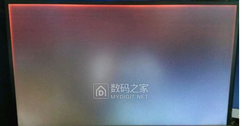图像 1.png