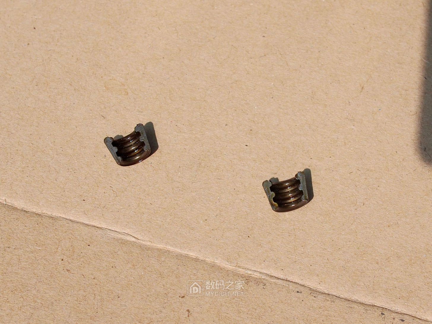 P4182483_副本.jpg