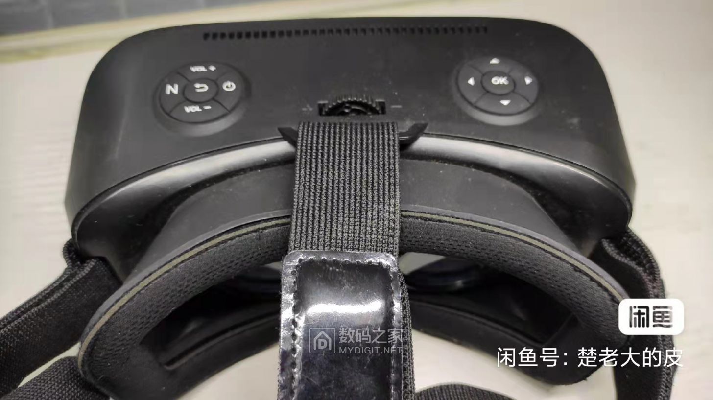 微信图片_20230831142528.jpg