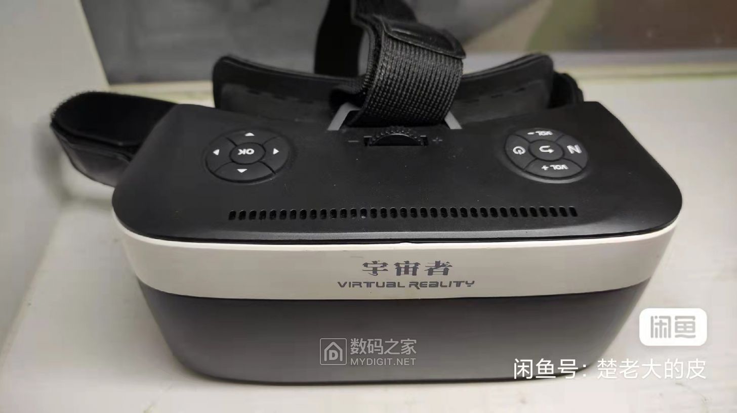 微信图片_20230831142529.jpg