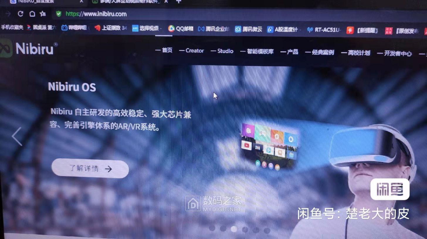 微信图片_20230831142526.jpg