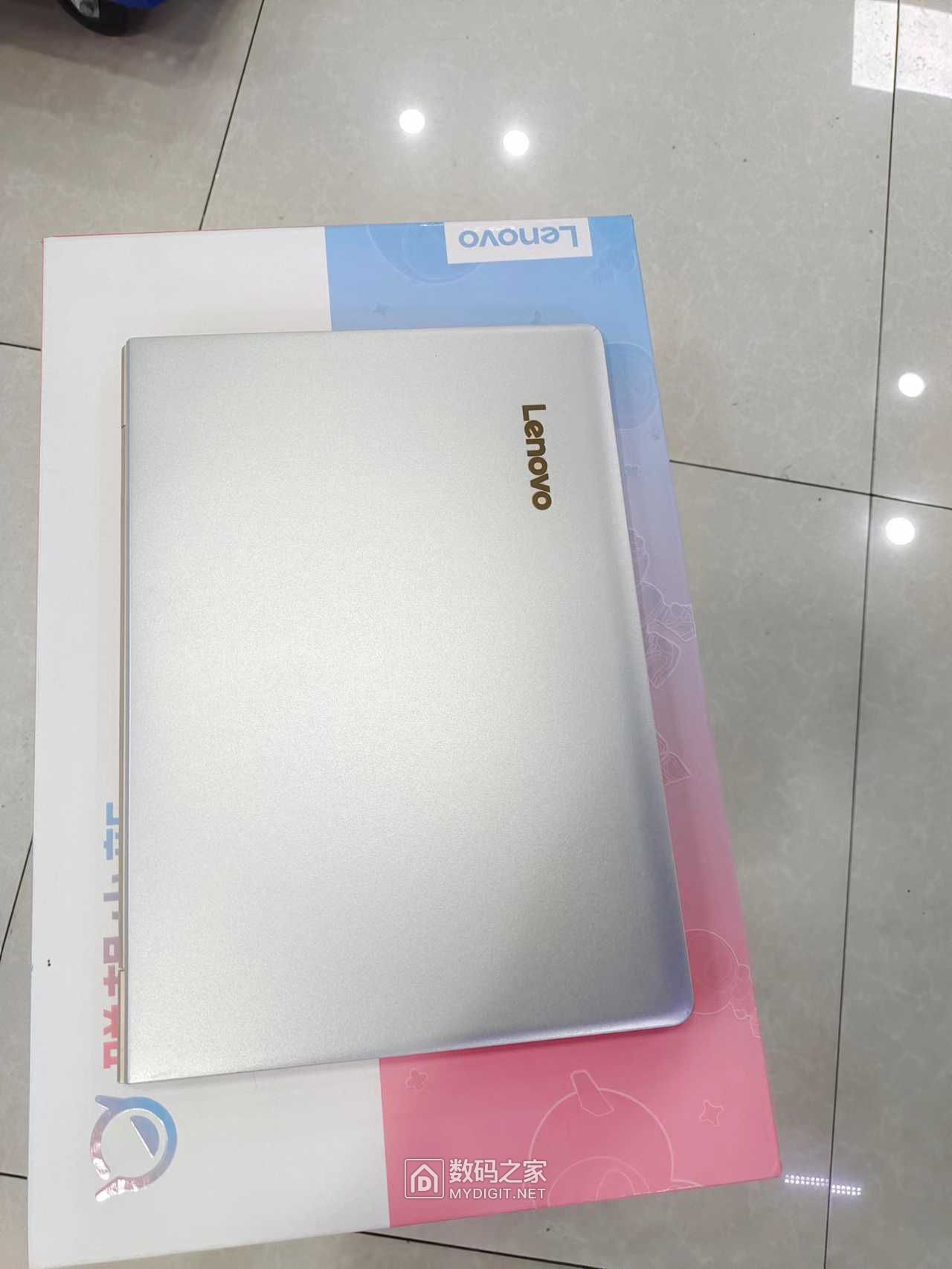 wechat_upload169422639364fbd7d92513a