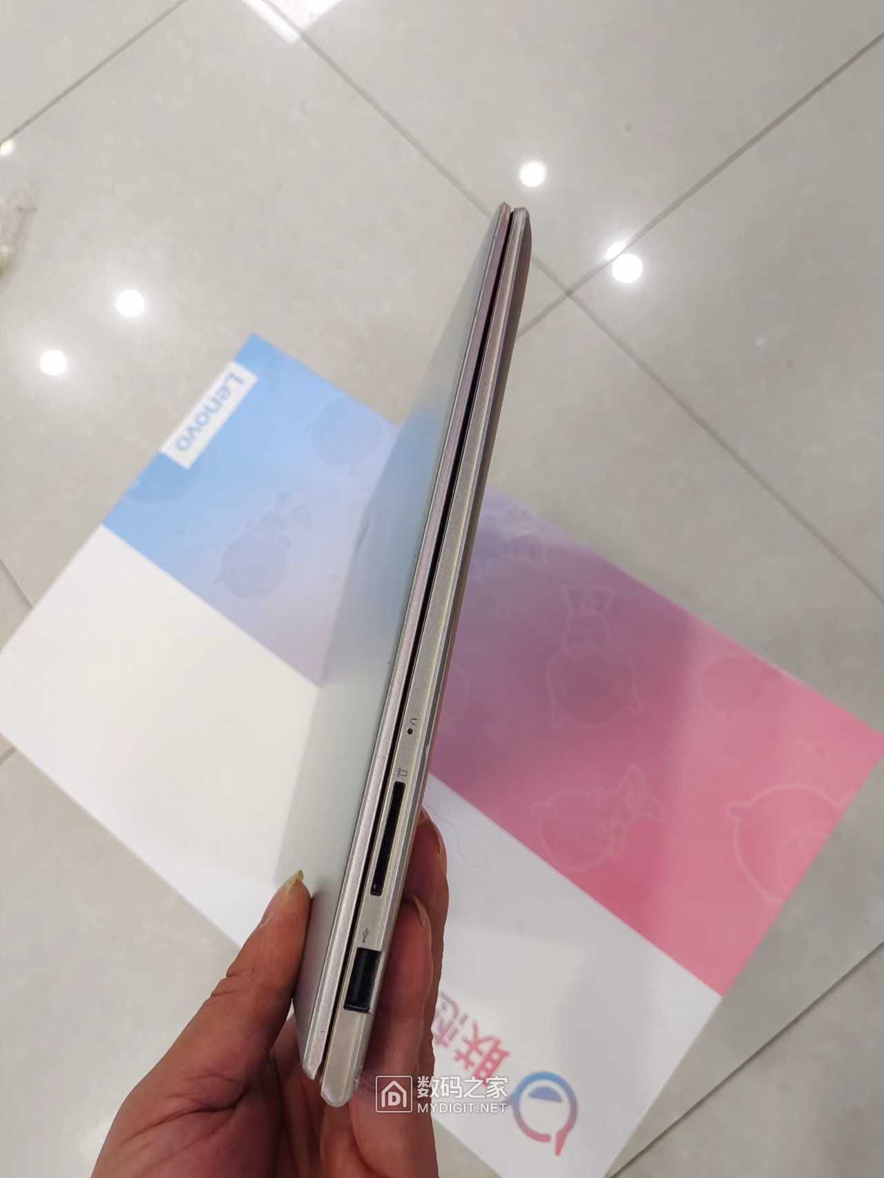 wechat_upload169422639464fbd7da9ac0c