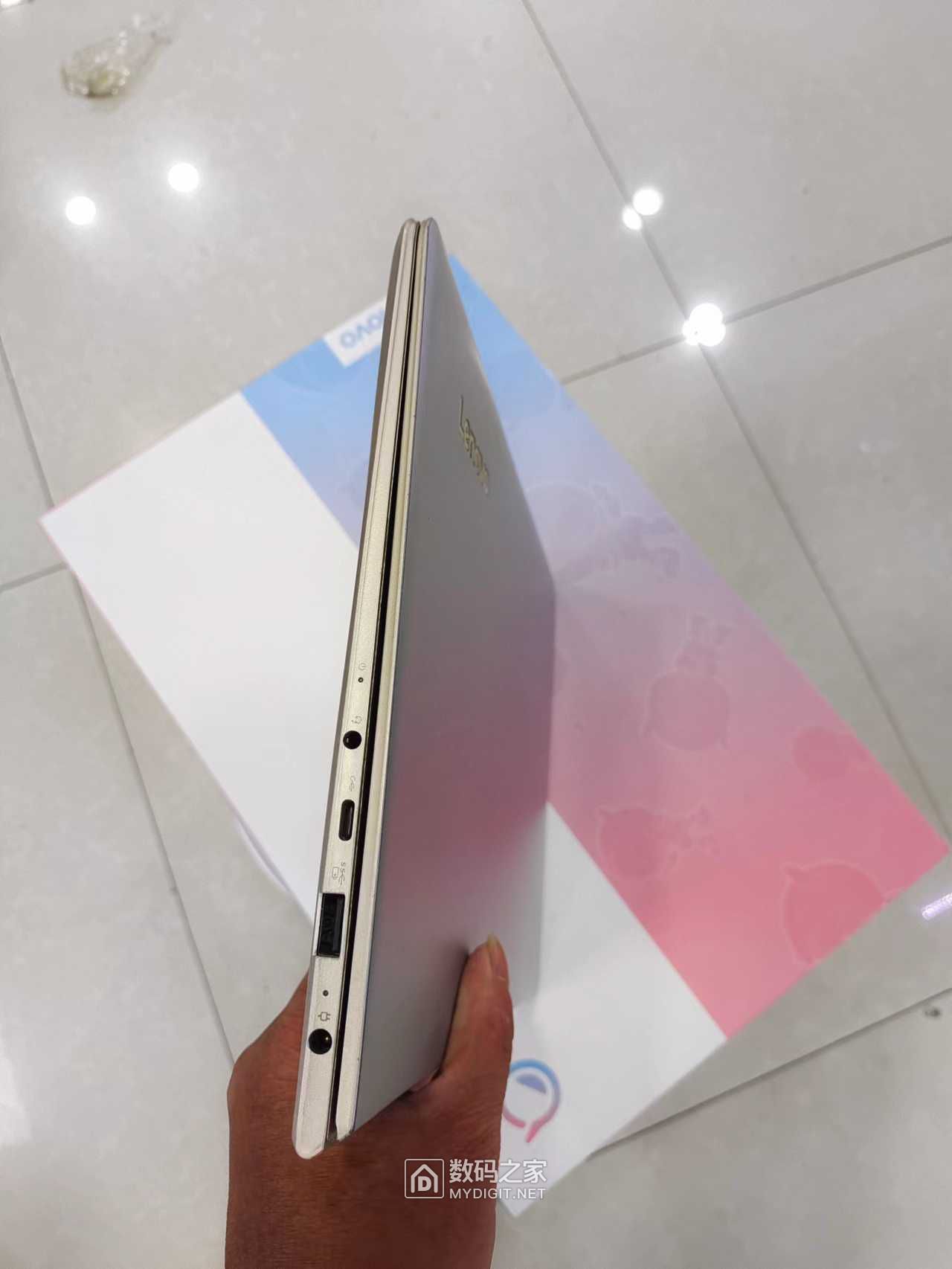 wechat_upload169422639664fbd7dc3ac1f