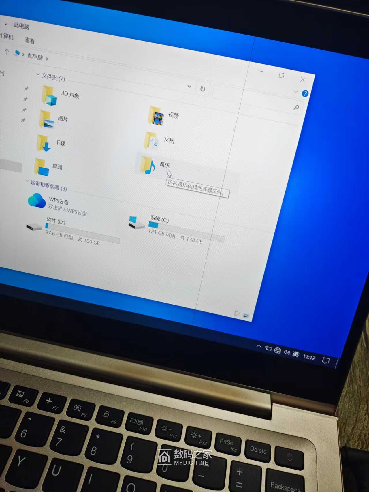 wechat_upload169422640064fbd7e0ec337