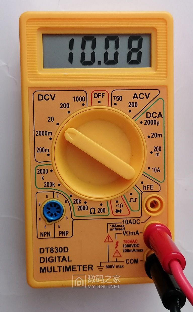 10V.jpg