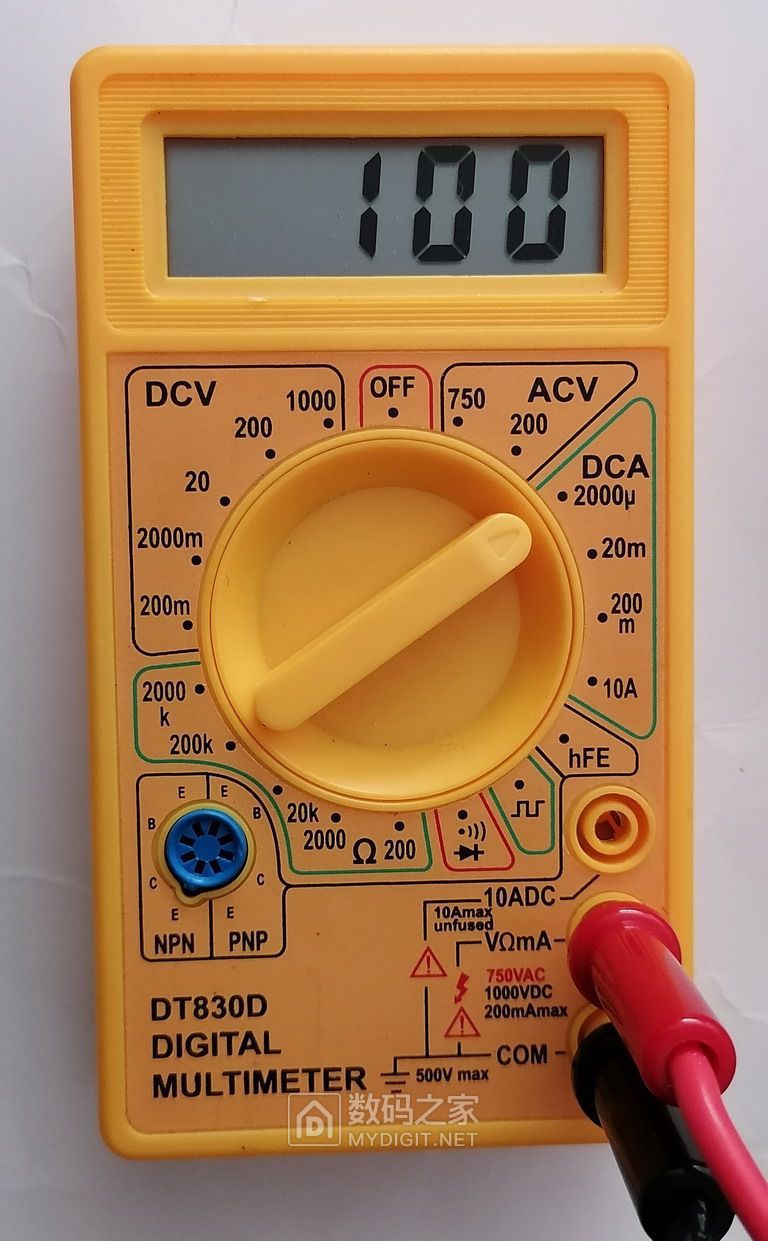 100μA.jpg