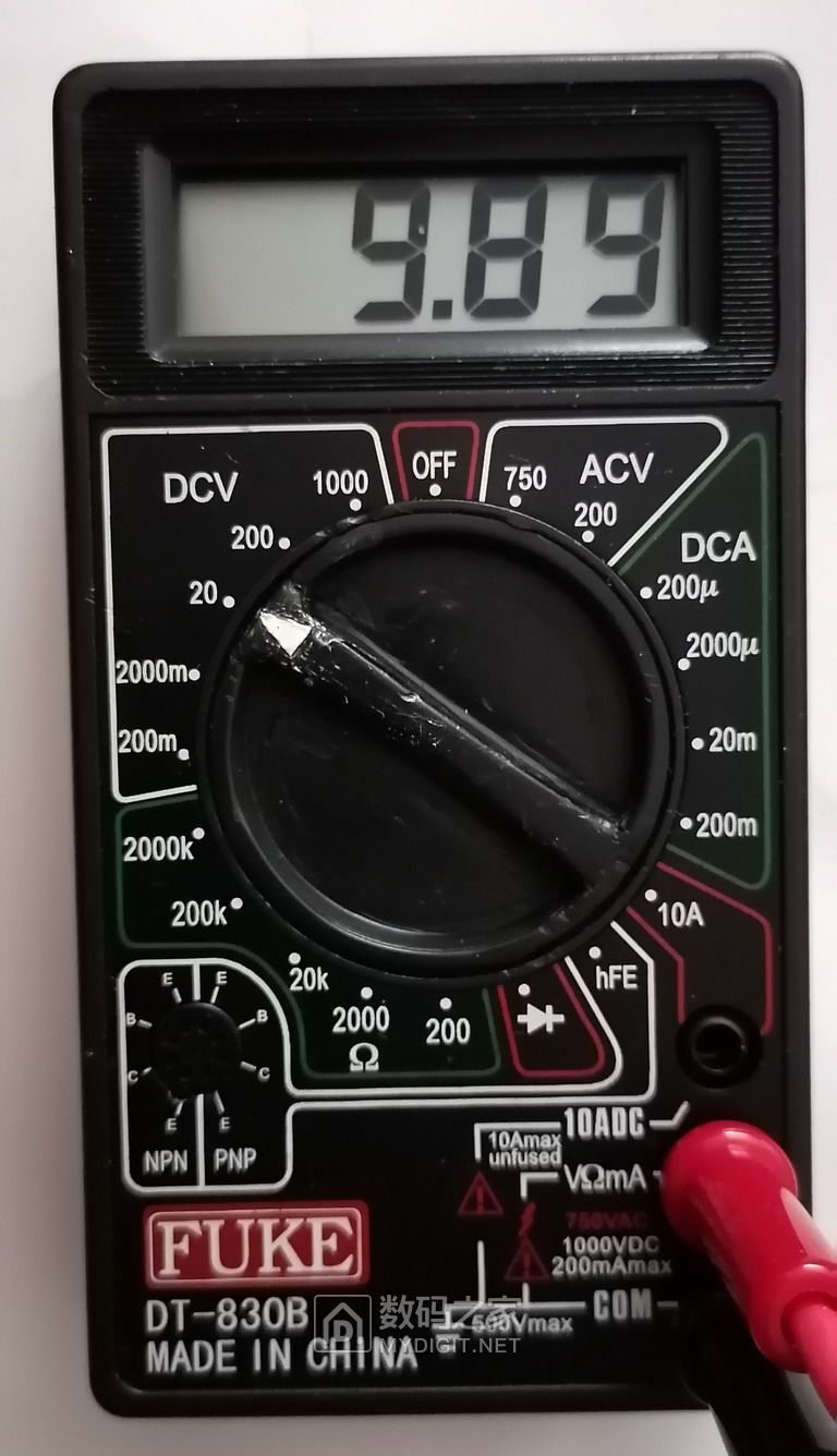 IMG 10V.jpg