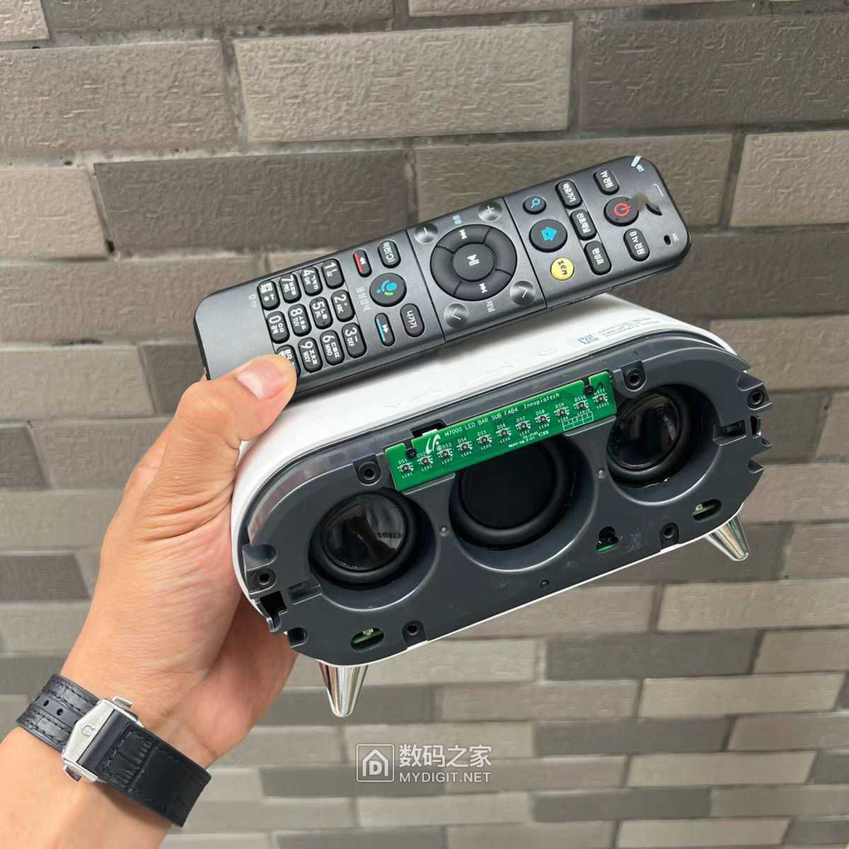 wechat_upload169442154164fed225a7c2f