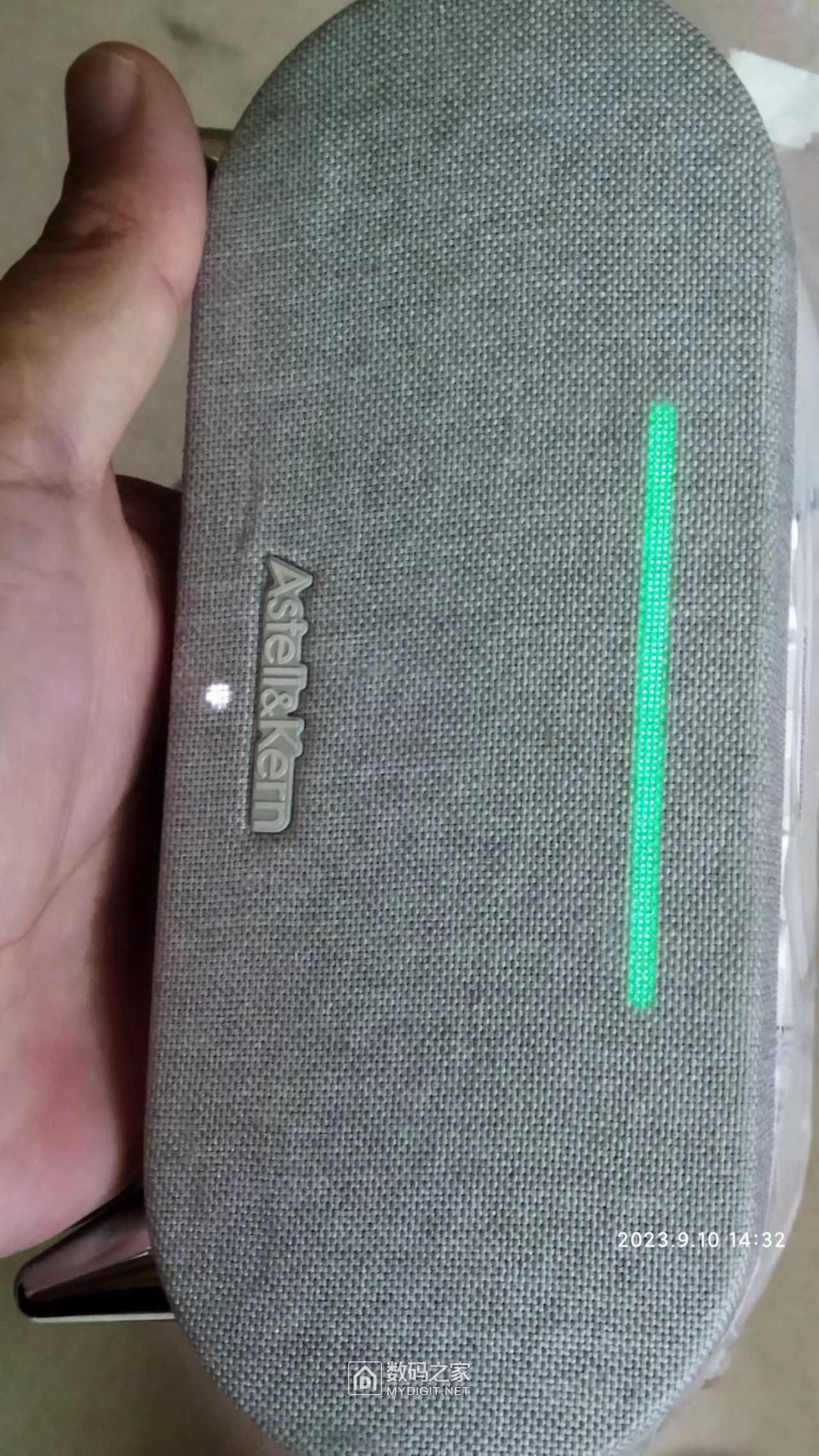 wechat_upload169442170864fed2cc0f003