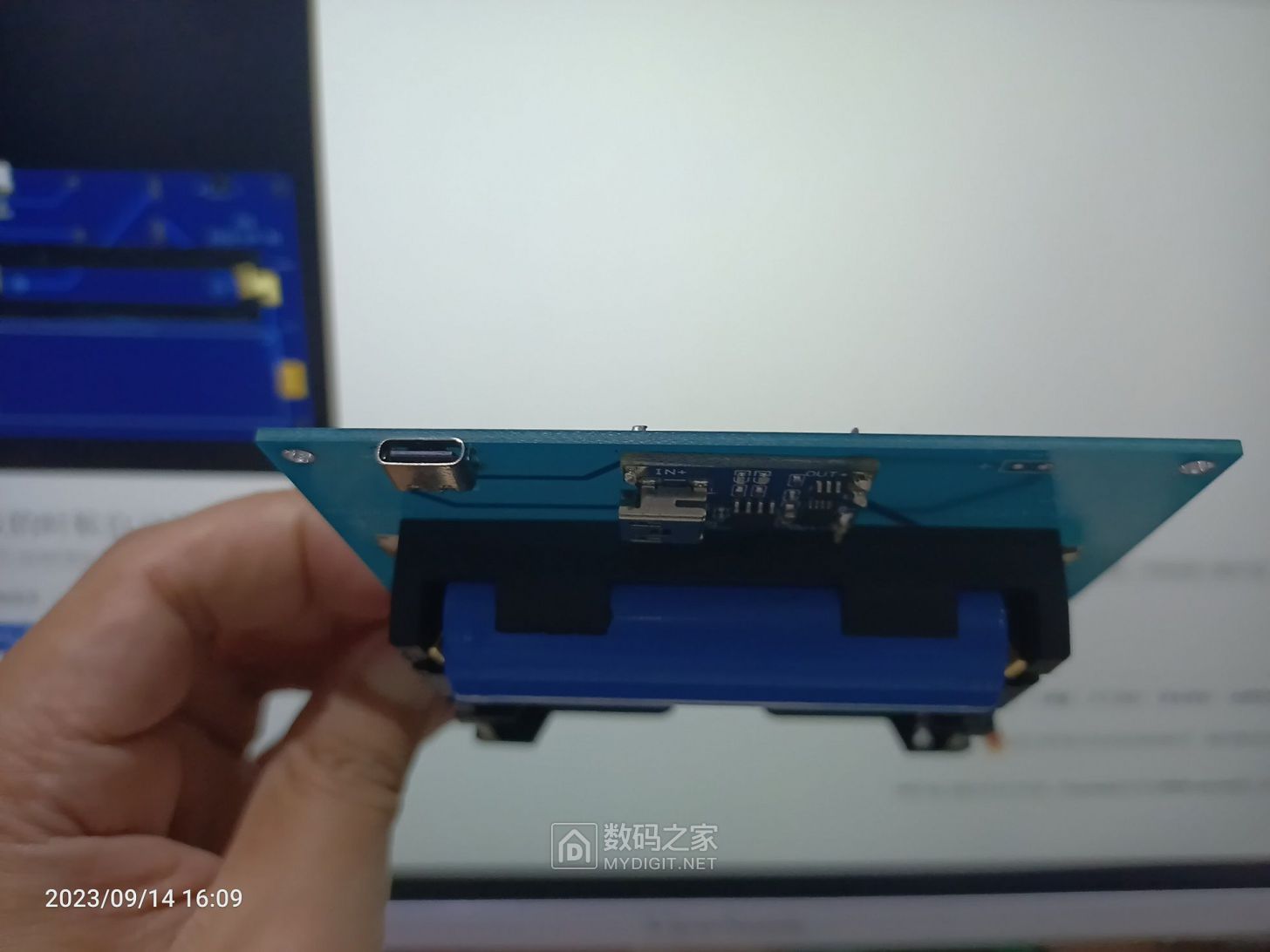 微信图片_20230914161444.jpg