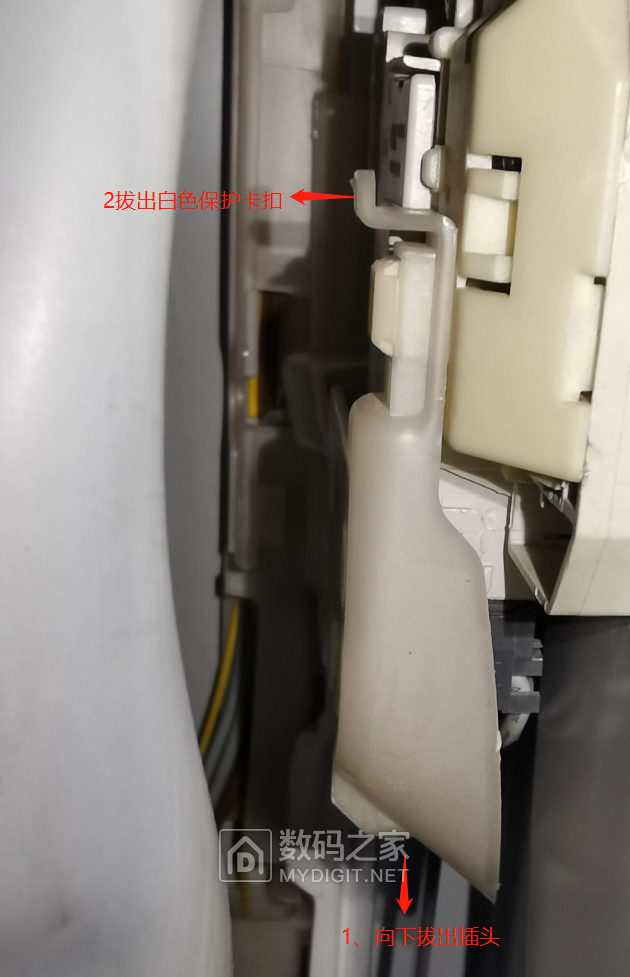 092926op9jxej2p2lwq692.png