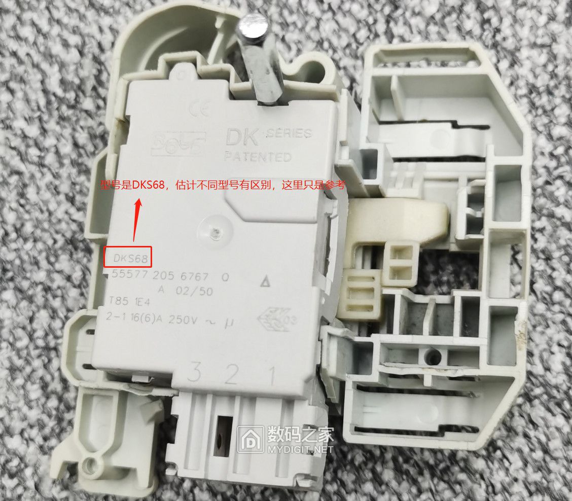 124757aiax7ctgxnaavgiz.jpg