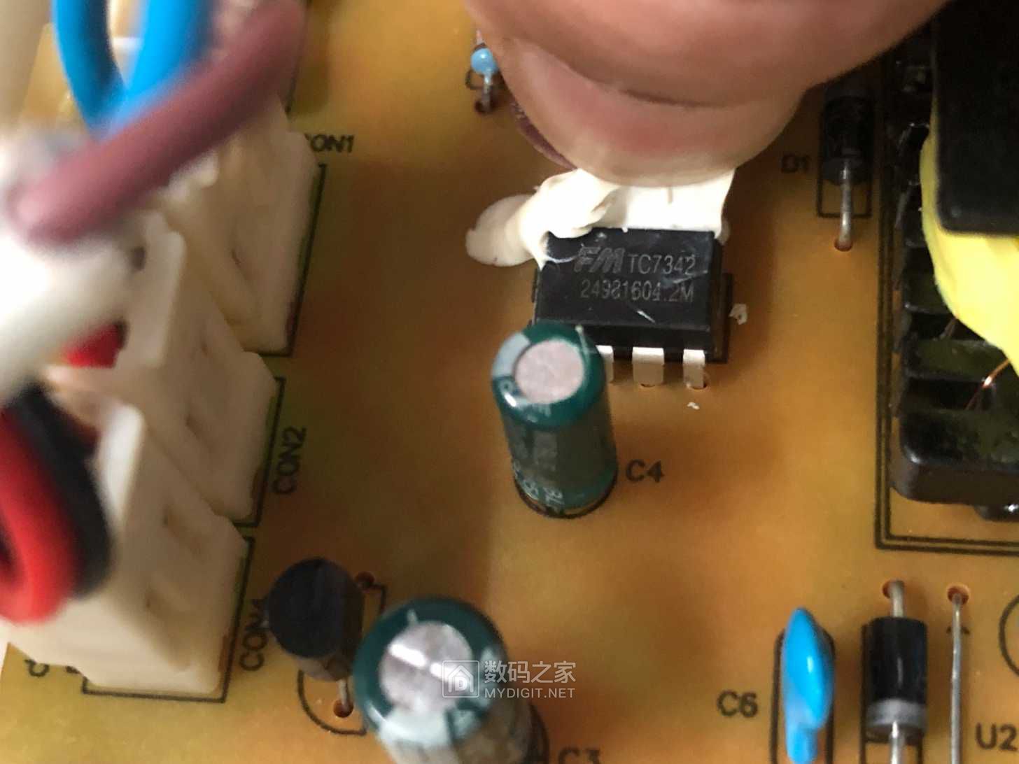 2124089D-3F9C-4234-A6A8-D7A111AA7F04.jpeg