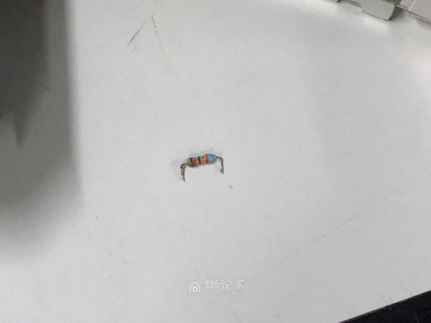 630D32E5-63A8-49A9-A4FA-3D52714E454C.jpeg