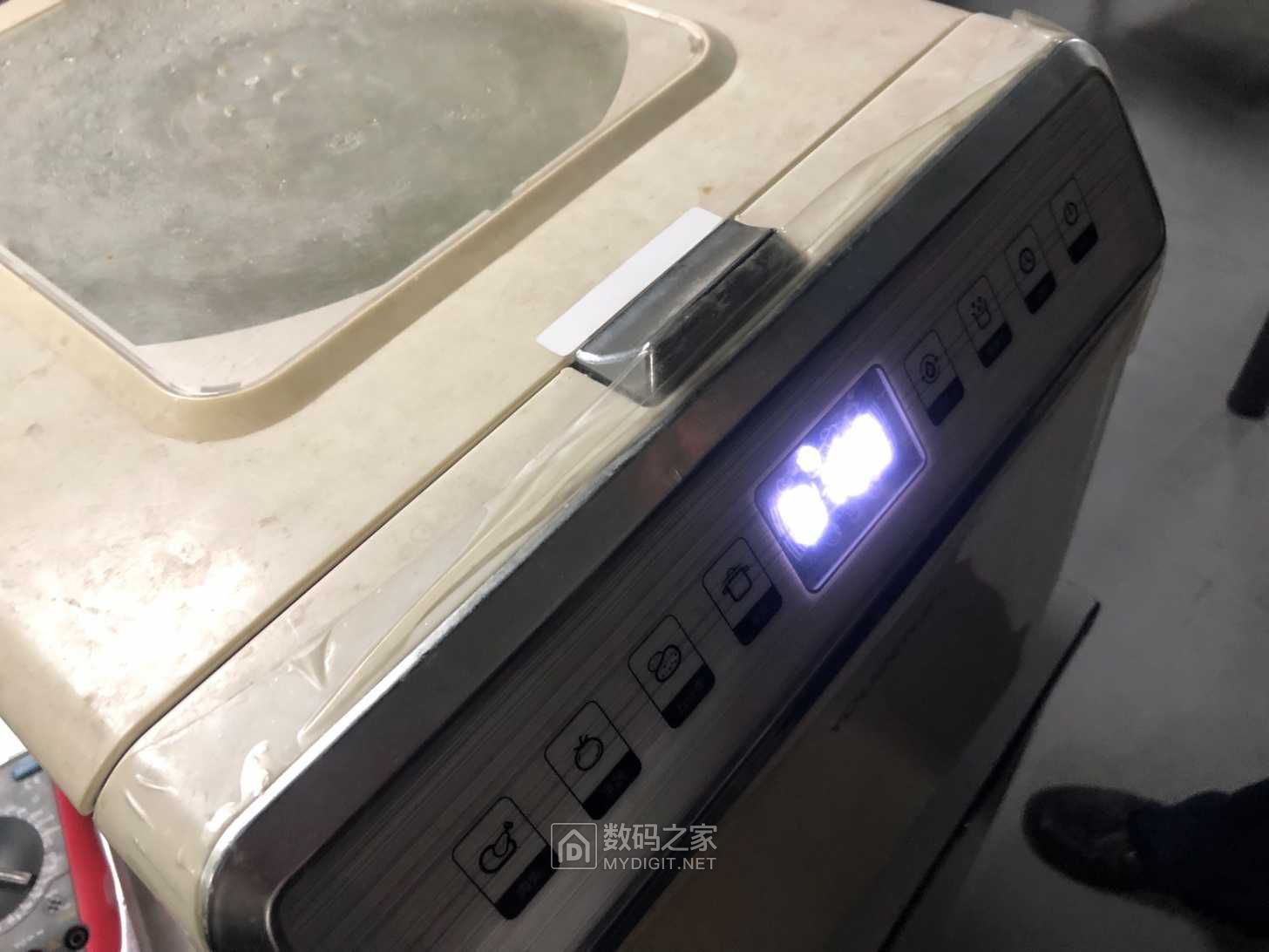 A3A28DDC-73D8-43AA-99EE-E5CECCD34012.jpeg