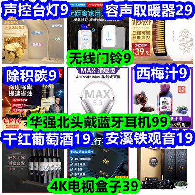 065025lh99pn9ilobd72vl.png