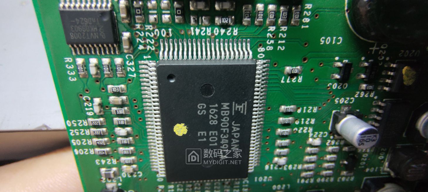 微信图片_20230921094152.jpg