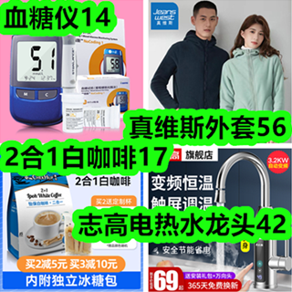 1401452.png
