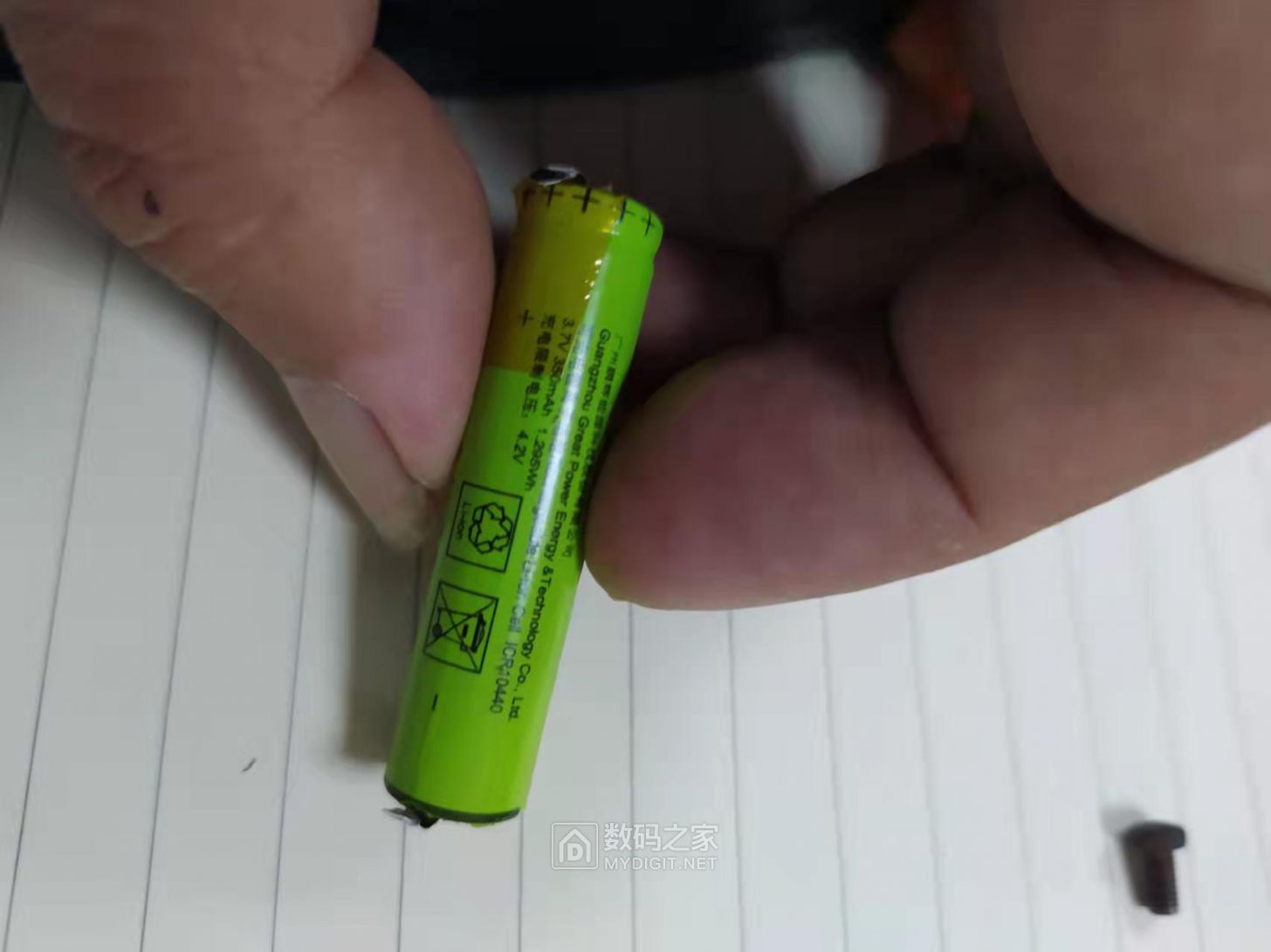 163609tn1pjopni6ky3ric.jpg