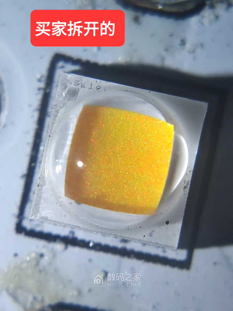 -2120904465.png