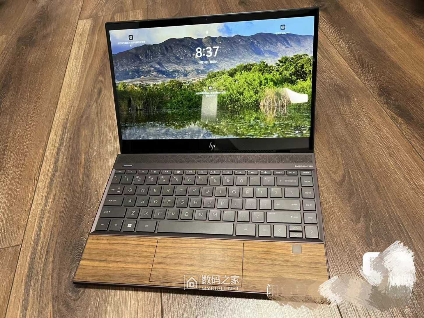 wechat_upload16956440636511799f3fc7e