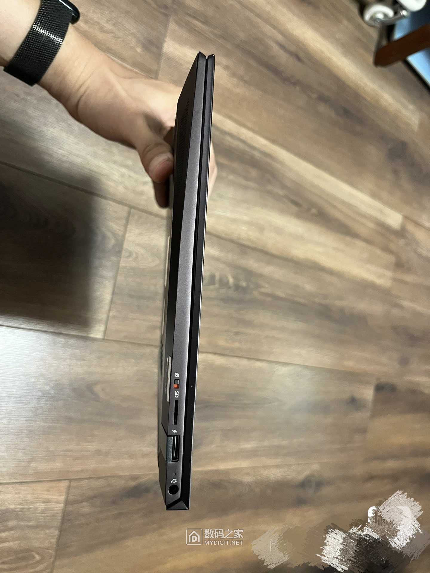 wechat_upload1695644064651179a0df5a1