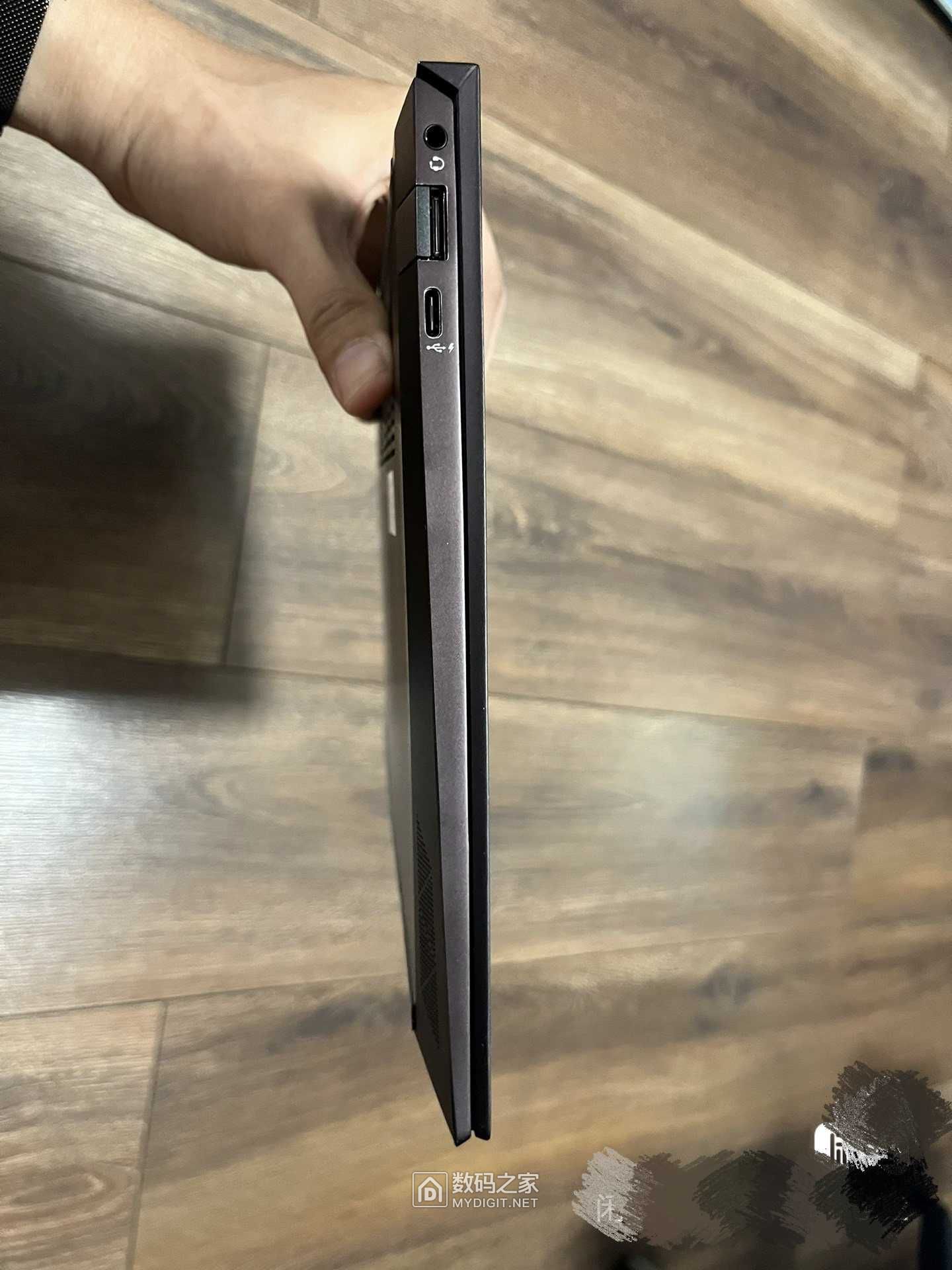 wechat_upload1695644066651179a27f5b4