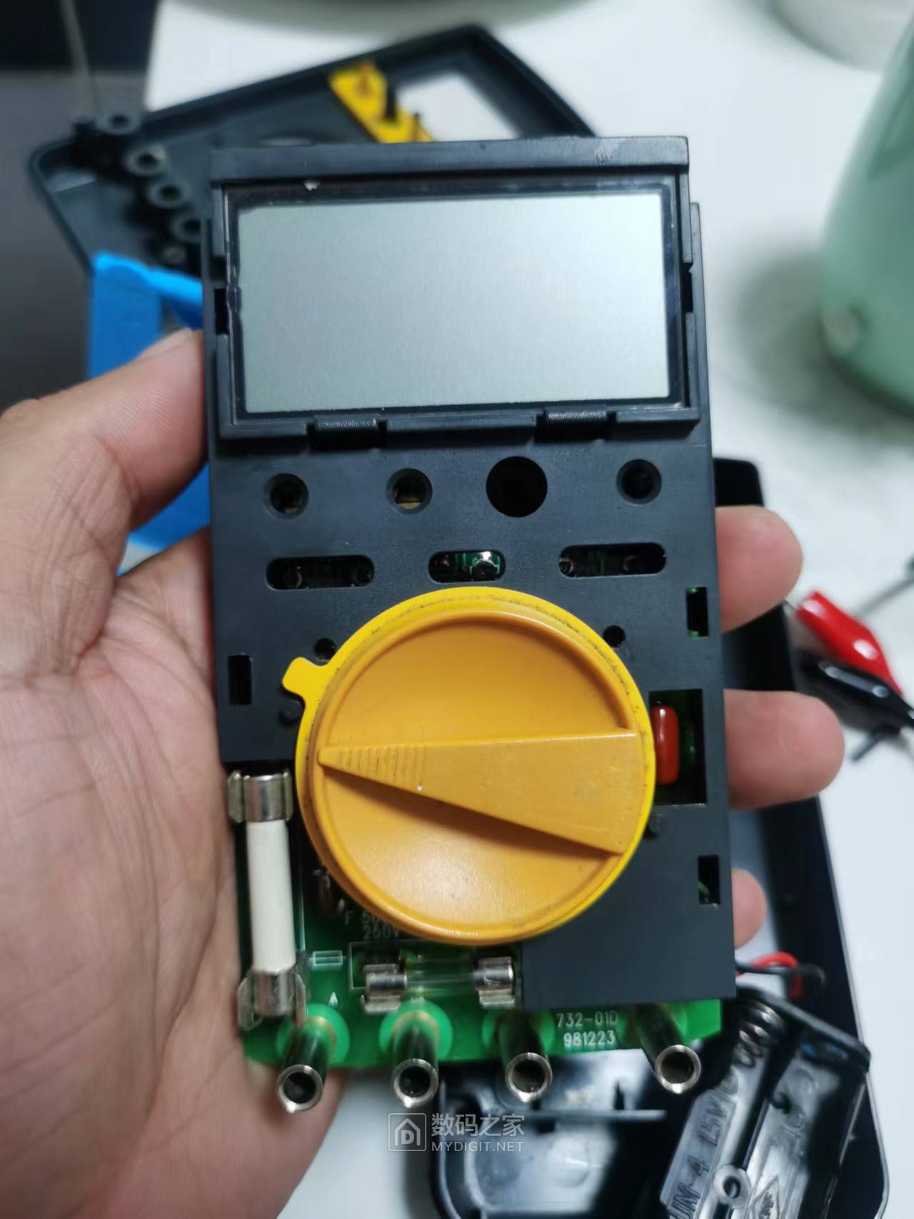 微信图片_20230927084451.jpg