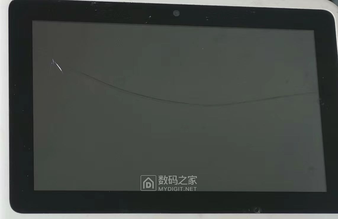 251f275087abd74e6cd79a2ae7d61b2.jpg