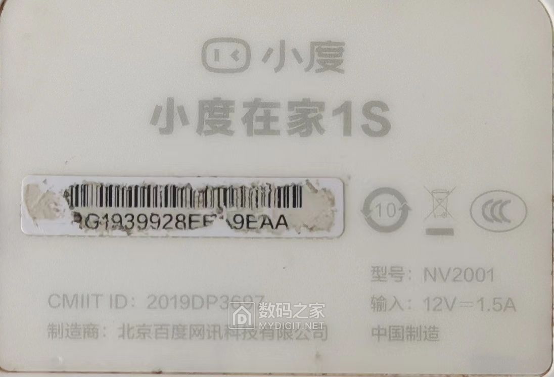 b1063f211617ca013ee3ea190a52889.jpg