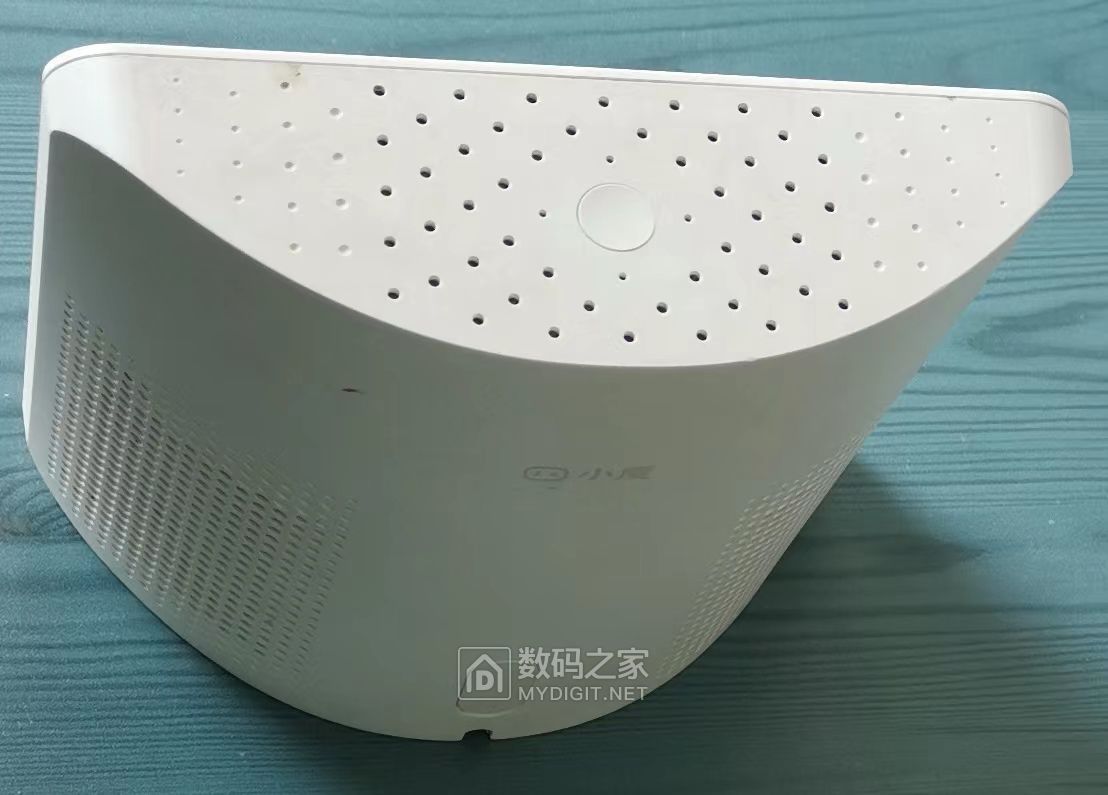 c5538c6ba1ecf398ec662e6502fb54c.jpg