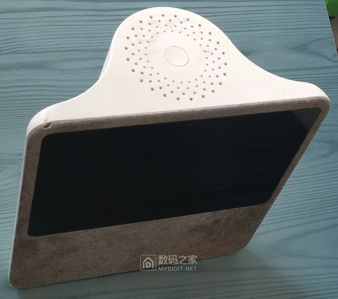 af30a28080661f5f19cbe167ad9cc78.jpg