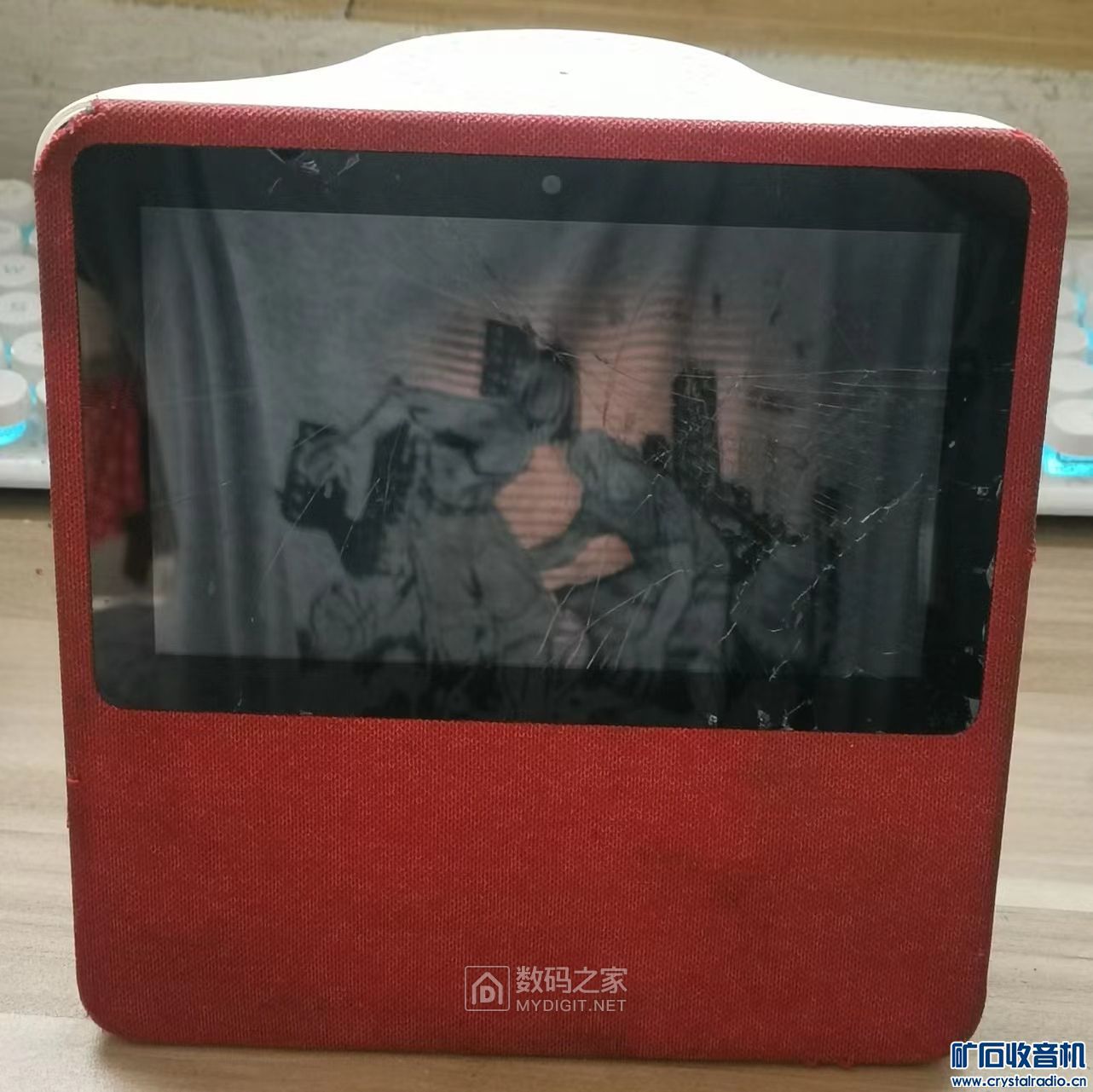 204043jybqyqx9shc5b2i6.jpg