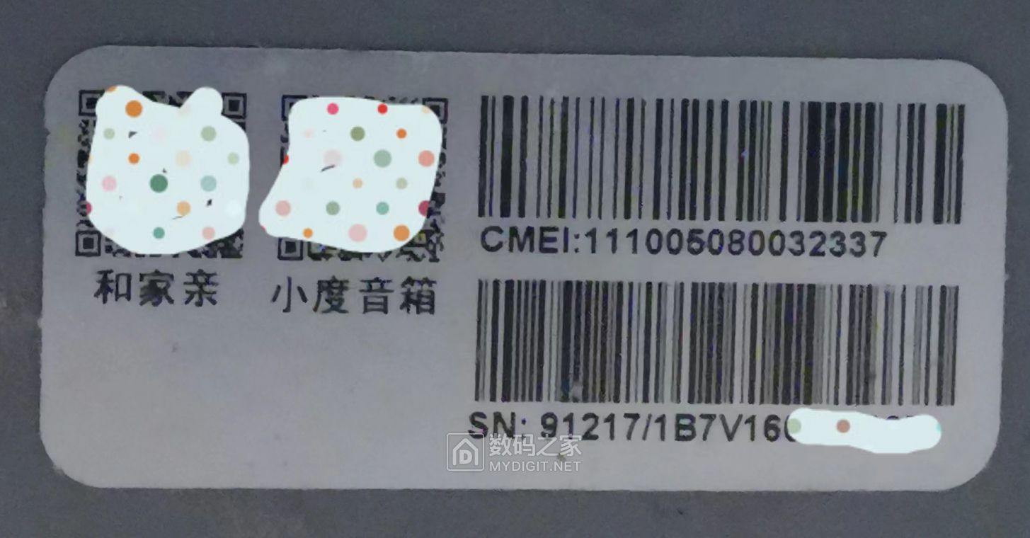 db1e58f1331f0c2b2af5295b6257bfe.jpg