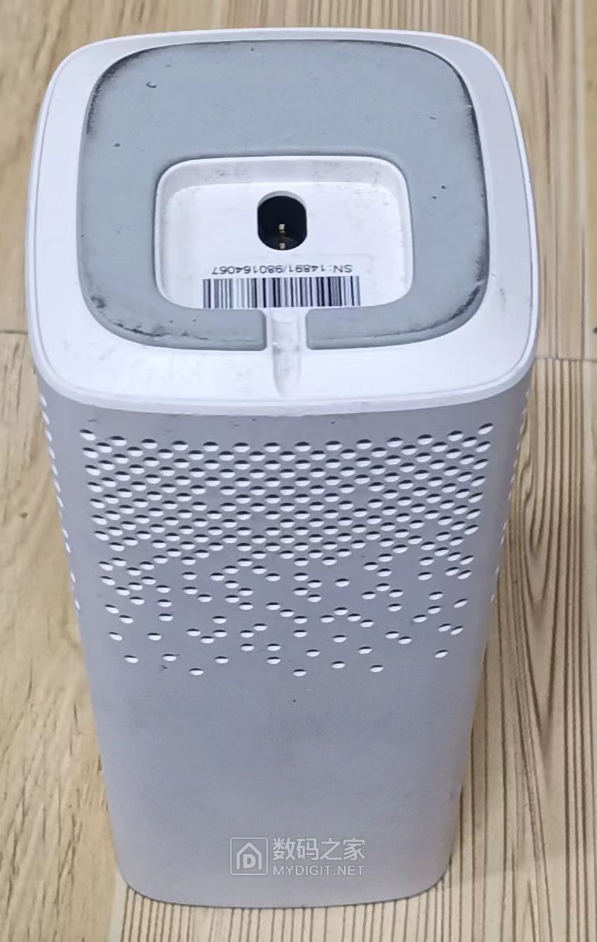 334f32ce76f825147ca295226d2ad93.jpg