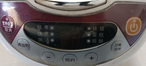 05.jpg